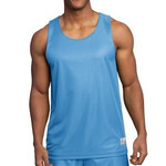 PosiCharge™ Mesh Reversible Tank