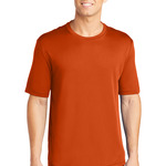 Competitor™ Tee