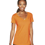 The Ladies’ CVC Deep V