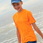 Youth Cool DRI® Performance T-Shirt
