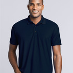 Gildan Performance Adult Sport Shirt