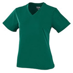 GRL PLY/Wicking Elite Short Sleeve Jersey