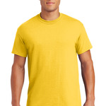Supply Your Own Shirts