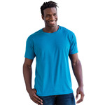 Tultex Fine Jersey T