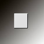 Mouse Pad Square